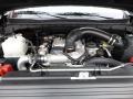  2016 TITAN XD 5.0 Liter DOHC 32-Valve Cummins Turbo-Diesel V8 Engine #20