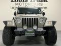 2003 Wrangler Sport 4x4 #18