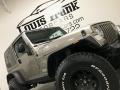 2003 Wrangler Sport 4x4 #32