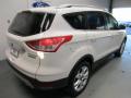 2016 Escape Titanium #8