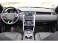 2016 Discovery Sport HSE 4WD #4