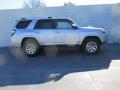 2016 4Runner Trail 4x4 #3