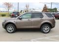 2016 Discovery Sport HSE 4WD #8