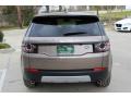 2016 Discovery Sport HSE 4WD #10