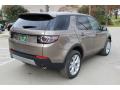 2016 Discovery Sport HSE 4WD #11