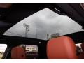 Sunroof of 2016 Land Rover Discovery Sport HSE Luxury 4WD #19
