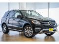 2016 GLE 350 #12 2016 GLE 350 #12