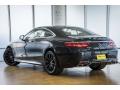 2016 S 63 AMG 4Matic Coupe #3 2016 S 63 AMG 4Matic Coupe #3