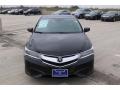 2016 ILX  #2