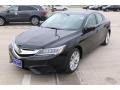 2016 ILX  #3