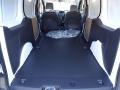 2016 Transit Connect XL Cargo Van Extended #10