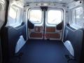 2016 Transit Connect XL Cargo Van Extended #13