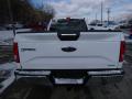 2016 F150 XLT SuperCab 4x4 #3 2016 F150 XLT SuperCab 4x4 #3