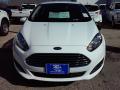 2016 Fiesta SE Sedan #6