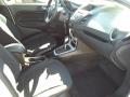 2016 Fiesta SE Sedan #12