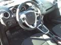 2016 Fiesta SE Sedan #13