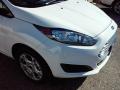 2016 Fiesta SE Sedan #14