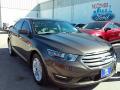 2015 Taurus SEL #1 2015 Taurus SEL #1