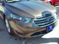 2015 Taurus SEL #3 2015 Taurus SEL #3