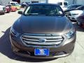 2015 Taurus SEL #6 2015 Taurus SEL #6