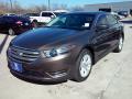 2015 Taurus SEL #7 2015 Taurus SEL #7