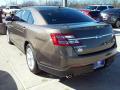 2015 Taurus SEL #8 2015 Taurus SEL #8