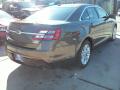 2015 Taurus SEL #12 2015 Taurus SEL #12