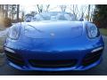 2014 Boxster S #2