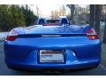 2014 Boxster S #5