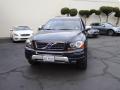 2013 XC90 3.2 AWD #2