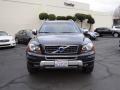 2013 XC90 3.2 AWD #3
