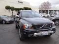 2013 XC90 3.2 AWD #4