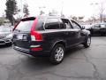 2013 XC90 3.2 AWD #9