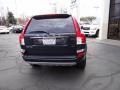 2013 XC90 3.2 AWD #10
