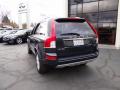 2013 XC90 3.2 AWD #11
