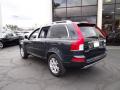 2013 XC90 3.2 AWD #12