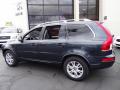 2013 XC90 3.2 AWD #13