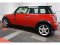 2005 Cooper Hardtop #11