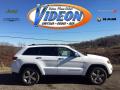 2015 Grand Cherokee Limited 4x4 #1 2015 Grand Cherokee Limited 4x4 #1