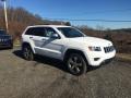 2015 Grand Cherokee Limited 4x4 #2 2015 Grand Cherokee Limited 4x4 #2