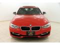 2013 3 Series 328i xDrive Sedan #2