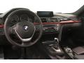 2013 3 Series 328i xDrive Sedan #7