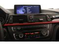 2013 3 Series 328i xDrive Sedan #11