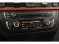 2013 3 Series 328i xDrive Sedan #12