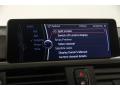 2013 3 Series 328i xDrive Sedan #15
