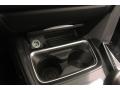 2013 3 Series 328i xDrive Sedan #17