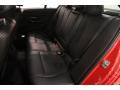 2013 3 Series 328i xDrive Sedan #23