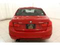 2013 3 Series 328i xDrive Sedan #24