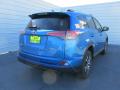 2016 RAV4 LE #4