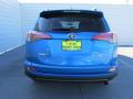 2016 RAV4 LE #5